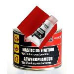 FACOM Mastic polyester - Finition - 250 g