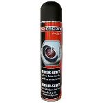Additif Performance - Entretien - Nettoyage - Anti-fumee FACOM Moteur start - Facilite le demarrage - 300ml