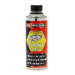 Additif Performance - Entretien - Nettoyage - Anti-fumee FACOM Nettoyant FAP diesel - 475 ml