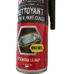 Additif Performance - Entretien - Nettoyage - Anti-fumee FACOM Nettoyant FAP diesel - 475ml