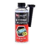 FACOM Nettoyant FAP diesel - 475ml