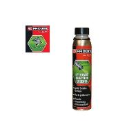 FACOM Nettoyant injection essence - Formule curative - 300ml