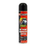 FACOM Nettoyant moteur - Finition satinee - 300ml