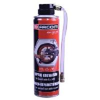 FACOM Repare Crevaison moto - 250 ml