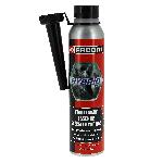 Additif Performance - Entretien - Nettoyage - Anti-fumee FACOM Traitement Essence special Hybrides 250ml