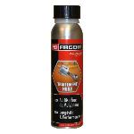 FACOM Traitement huile 200ml
