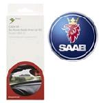 Faisceau Mute Saab Faisceau adaptateur Parrot compatible avec Saab 9.3 9.5 - Cable MUTE