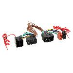 Faisceau en T Mercedes pour vehicules divers 30 broches MBUX