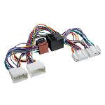 Faisceau KML compatible avec Hyundai Kia ap 09 Faisceau KML compatible avec Hyundai Kia ap 09