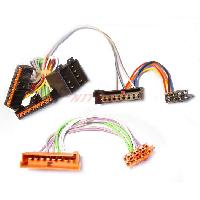 faisceau-mute-ford faisceau-mute-ford