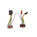 Faisceau mute KML compatible avec FORD FIESTA 2008-2010 DISCOVERY ap 2009 Faisceau mute KML compatible avec FORD FIESTA 2008-2010 DISCOVERY ap 2009