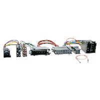 faisceau-mute-mercedes faisceau-mute-mercedes