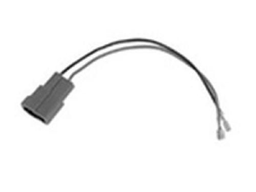 Cables Adaptateurs HP FAISCEAUX HAUT-PARLEUR compatible avec Nissan