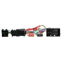 faisceaux-installation-kit-main-libre-mute