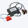 Faisceaux ISO de Roger Adaptateur ISO compatible avec systeme Amplifie 99-2010