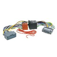 faisceaux-kml-de-roger