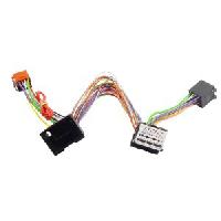 faisceaux-kml-de-roger