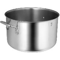 faitout-marmite faitout-marmite