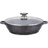 faitout-marmite faitout-marmite