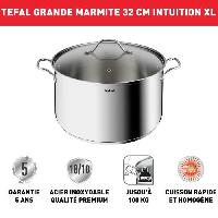 faitout-marmite