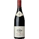 Vin Rouge Famille Perrin Les Sablieres 2018 Côtes-du-Rhône Villages Cairanne - Vin rouge de la Vallée du Rhône