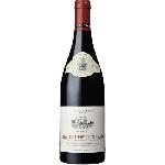 Famille Perrin Les Sinards Châteauneuf du Pape - Vin rouge des Côtes du Rhône