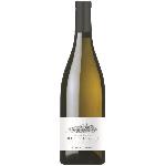 Fanny Belleville 2022 Menetou Salon - Vin blanc du Val de Loire