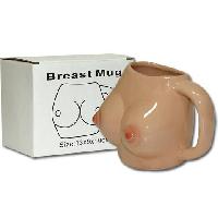 fantaisie-et-humour fantaisie-et-humour