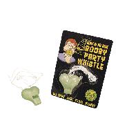 fantaisie-et-humour fantaisie-et-humour