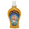 Fantaisie et Humour Eier-Shampoo 350 ml