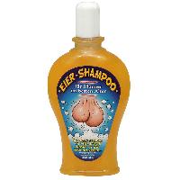 Fantaisie et Humour Eier-Shampoo 350 ml