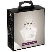 Fantaisie et Humour FSOG Jeu de cartes Fantaisie et Humour FSOG Jeu de cartes