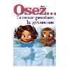 Fantaisie et Humour Livre Osez l amour pendant la grossesse
