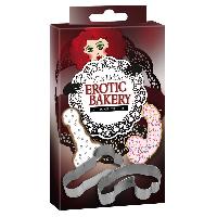 Fantaisie et Humour Moule pour gateau forme p3nis