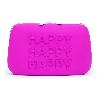 Fantaisie et Humour Pochette zip pour sextoy
