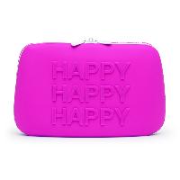 Fantaisie et Humour Pochette zip pour sextoy Fantaisie et Humour Pochette zip pour sextoy