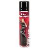 Fantaisie et Humour Spray brillant au latex 400ml