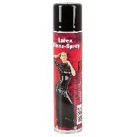 Fantaisie et Humour Spray brillant au latex 400ml