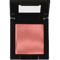 fard-a-joue-blush fard-a-joue-blush