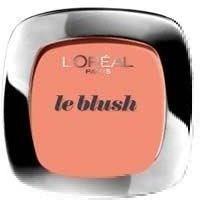 fard-a-joue-blush