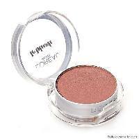 fard-a-joue-blush