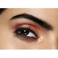 fard-a-paupiere-ombre-a-paupiere fard-a-paupiere-ombre-a-paupiere