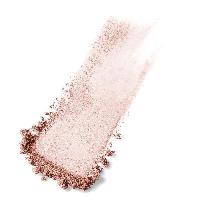 fard-a-paupiere-ombre-a-paupiere