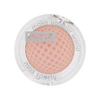 fard-a-paupiere-ombre-a-paupiere