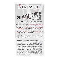 fard-a-paupiere-ombre-a-paupiere