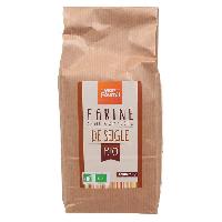 farine-fecule