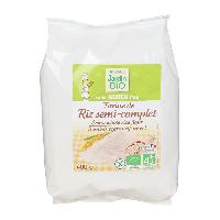 farine-fecule farine-fecule