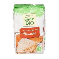 farine-fecule farine-fecule