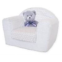 fauteuil-canape-bebe