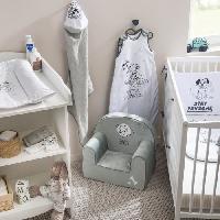 fauteuil-canape-bebe fauteuil-canape-bebe